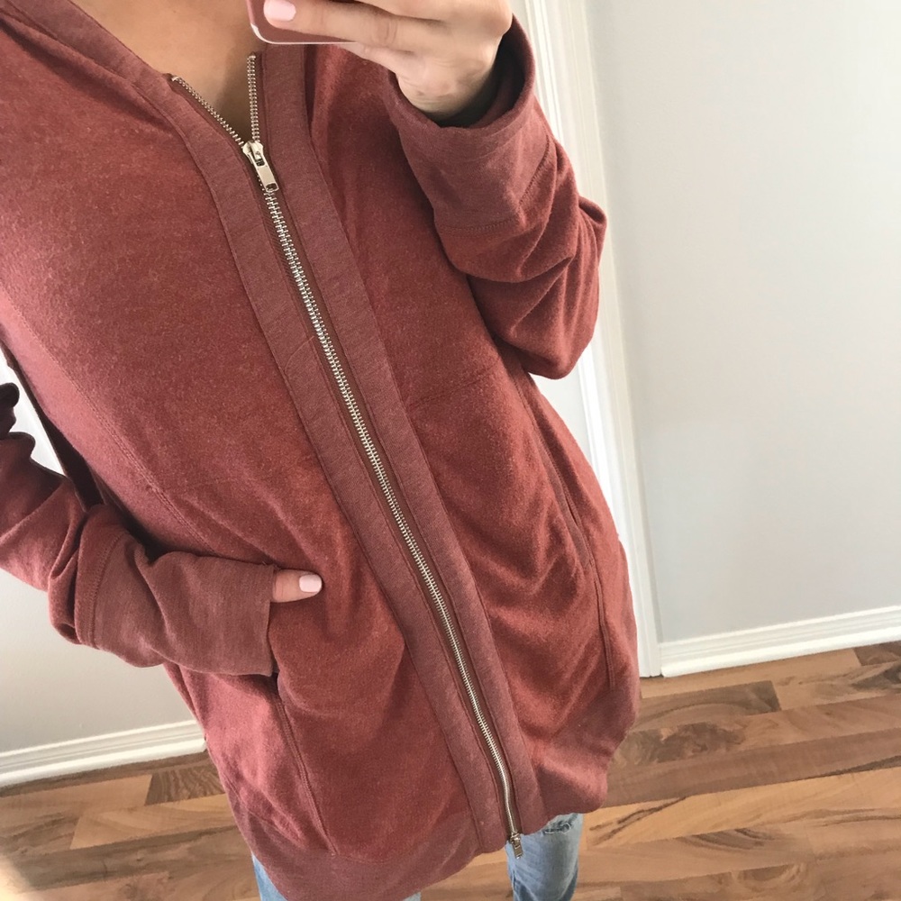 NOT AVAILABLEEE - Picture 5 of 6
